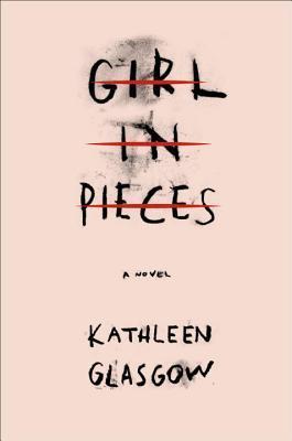 girl-in-pieces